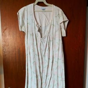 Nightgown